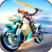 车技挑战赛游戏