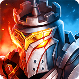 双手对决解压最新版