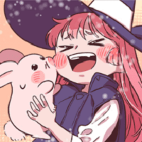 女巫工坊单机游戏