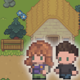 闲置乡村响片农场最新版