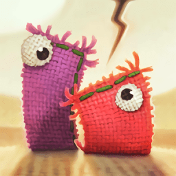 萨曼莎在哪里手机版