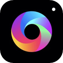 精计相片处理app