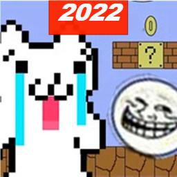 世界上最牛游戏手机版