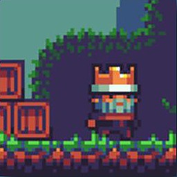 杀戮地城破解版