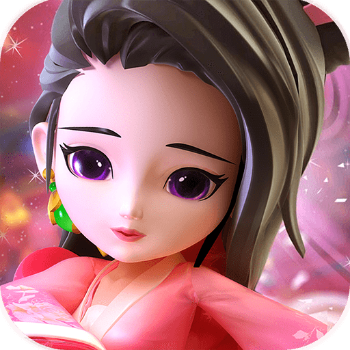 三国封魔传经典版