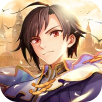 灵剑觉醒游戏官方版(暂未上线)