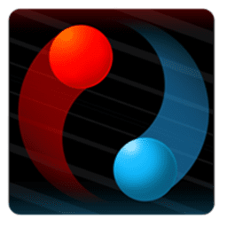 冰与火二重奏手机版