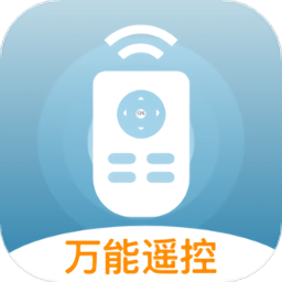 电视万能遥控app