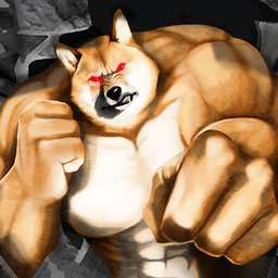 躲猫猫3d恐怖肌肉狗头都市传说满v版