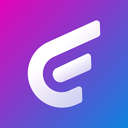 永艺精灵最新版