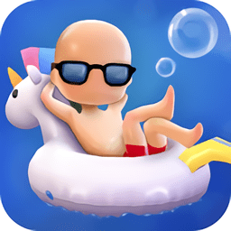 夏季终结者(summer buster)