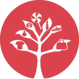 树享商家端手机版