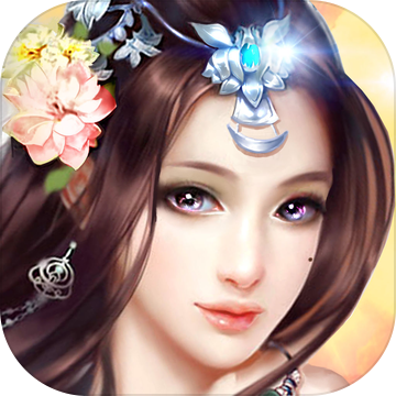 辰东群侠传免登录版