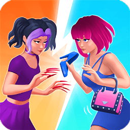 时尚大决斗手机版