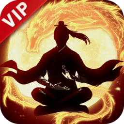 飞天魅影无敌版