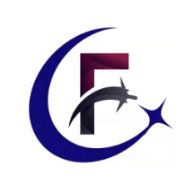 三星耳机galaxy buds软件(三星智能穿戴)