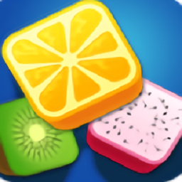 俄罗斯方块消消消电脑版