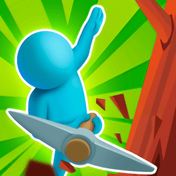 勇士战利品游戏