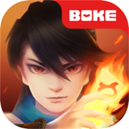 新仙魔九界免费vip版