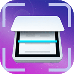 极速文件扫描app