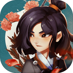 乱世战纪正式服