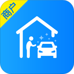 盛大商户端官方版