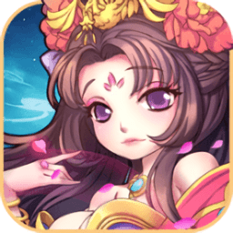 拯救主公单机版