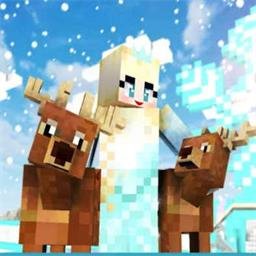 幻境历险记游戏