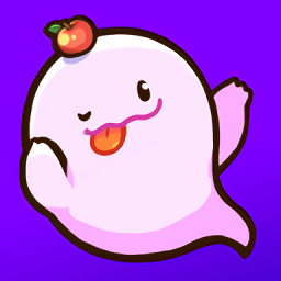 闲置的幽灵酒店游戏(idle ghost hotel)