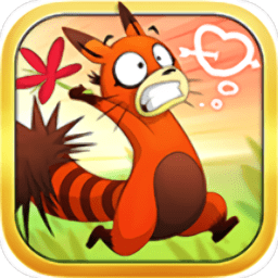 莱酷的大冒险无限金币版