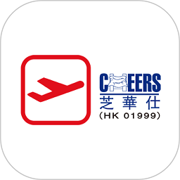 芝华仕智能床z系app