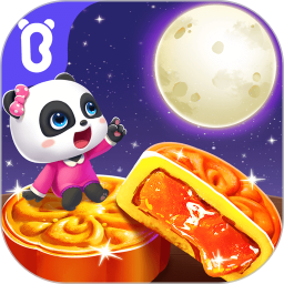 中华节日汉化版