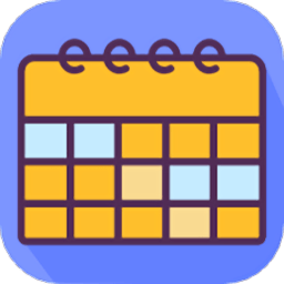 学习课程伴侣app