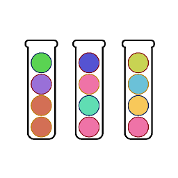 我球玩得贼6手机版