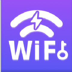 火速wifi钥匙app
