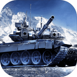 装甲前线红包版