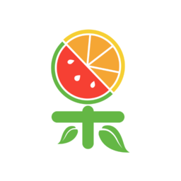 动听水果大全app