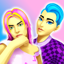 男女我最美官方版