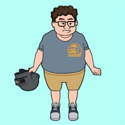 三级头去哪了官方版