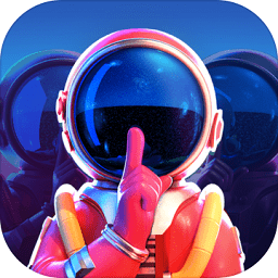 我们的派对bt版