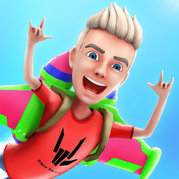 斯蒂芬沙勒的火箭背包最新版