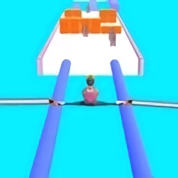 高跟鞋我最美官方版