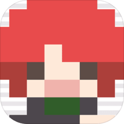 像素男友无限金币版