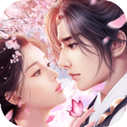 九游仙域盟主手游(暂未上线)