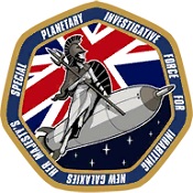 英女王万岁免谷歌版