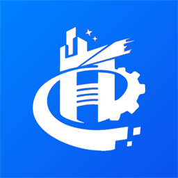 小慧智能客户端