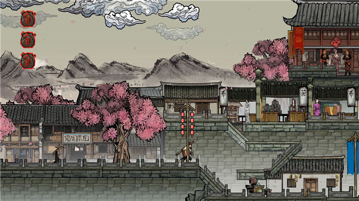 西游琉璃盏官方版 西游琉璃盏手游下载