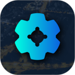 耘设施360版手机版