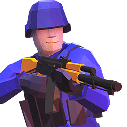 鲤鱼解说战地模拟器3内测版