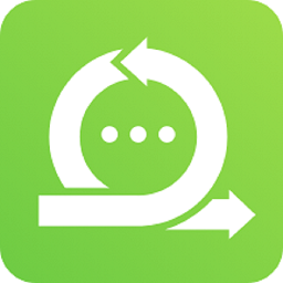 极速数据管家官方版